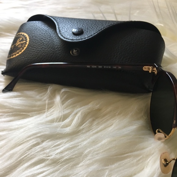 Ray Ban - Picture 3 of 5